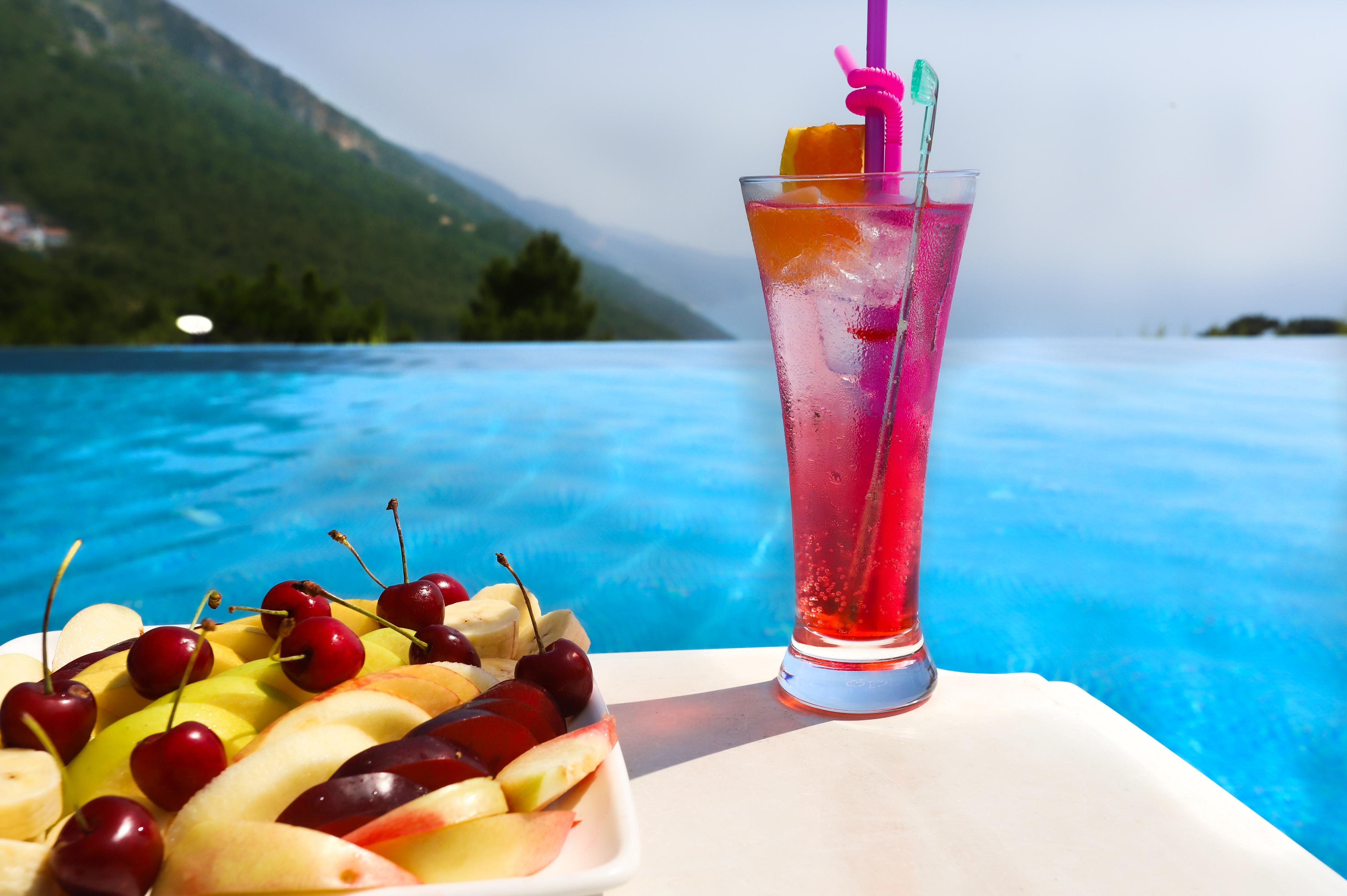 אולודניץ Sertil Royal Forest Hotel מראה חיצוני תמונה